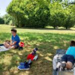 canicule_juillet2025 (1)