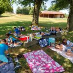 canicule_juillet2025 (2)