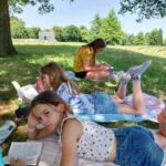 canicule_juillet2025 (3)