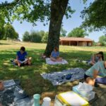 canicule_juillet2025 (4)