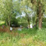 vendée_eau (13)