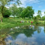 vendée_eau (14)
