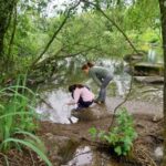 vendée_eau (22)