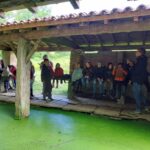 vendée_eau (3)