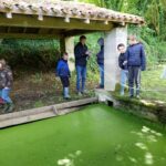 vendée_eau (8)